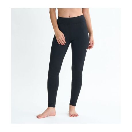 [^ԁF0439RPT25452802]eV[XɎdグSnQ̃x[VbNMXBEGXgC͕RȂ̂łƌAfނœȂƂ͂Sny߂܂BV[gpcd˂AI[o[TCỸgbvXƂ̃R[fBl[g߂łBEUVJbg@\tBpB[J[iԁFRPT254528