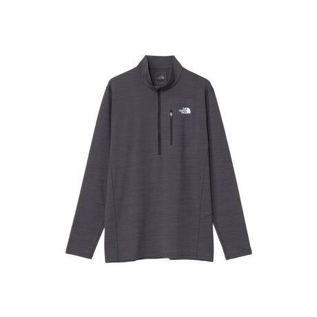 [^ԁF0289NT6250501]@\WbvVcBێȂ|GXe͂𔧖ʂɎgp邱ƂŁAɂׂ₦y܂B\ʂ́AȂ߂炩ő|GXejbgBfzグĊgUA߂y܂BɃt@Xi[|PbgzuBUVPA(UPF15-30AOJbg85ȏ)@\tB @ۂɕtoNeA̔ɐB}āAɂɂ̔y|WEXeCtbVH{Ă܂B̏coRẴLvȂǂɓKĂ܂B[J[iԁFNT62505 T