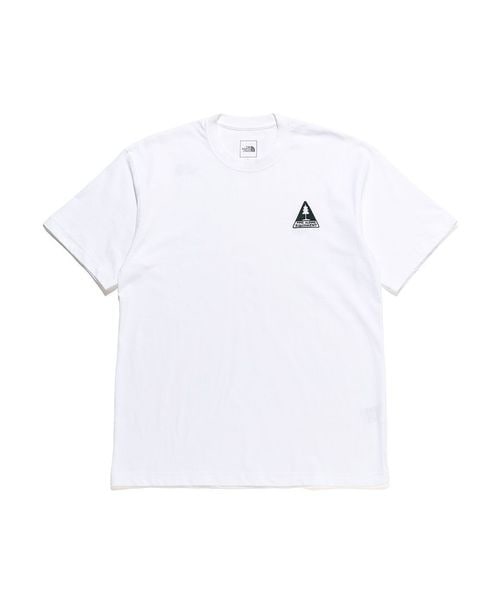 [}C]TVc SS FINE ALPNTREE T(S^S t@CApCc[T)/UEm[XEtFCXiTHE NORTH FACEj W