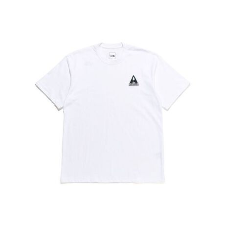 [^ԁF0289NT8254403]I[KjbNRbggpTVcBVRfނȂł͂̎RȕŁAGȂ߂炩łB؂`[tɂhJSɔzuVvȃfUCBM[tBbgłB[J[iԁFNT82544 AL