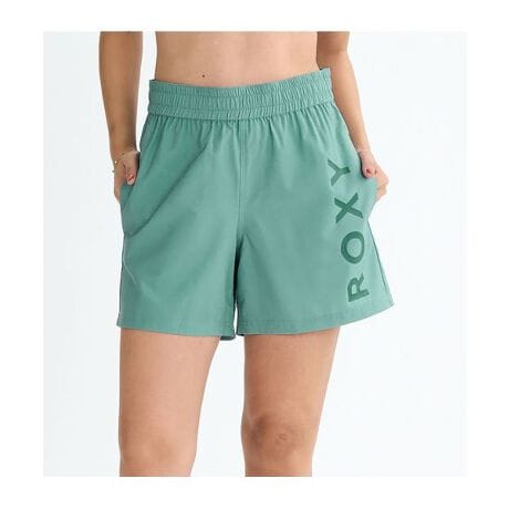 [^ԁF0439RPT25453002]Čy4wayXgb`fނ̑ړIɎgV[cB䂪߂Ȃ̂ŃV[킸ɎgACełBTChɂ̓J[tN^[ROXYS炢܂BEGXgɂ͓RăTCY\ɂATChɃ|PbgtĂ܂BEUVJbg@\tBpB[J[iԁFRPT254530