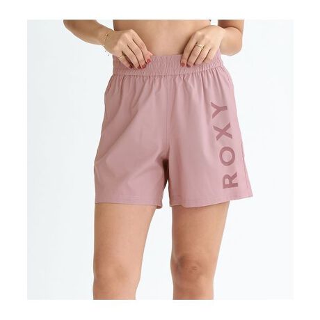 [^ԁF0439RPT25453002]Čy4wayXgb`fނ̑ړIɎgV[cB䂪߂Ȃ̂ŃV[킸ɎgACełBTChɂ̓J[tN^[ROXYS炢܂BEGXgɂ͓RăTCY\ɂATChɃ|PbgtĂ܂BEUVJbg@\tBpB[J[iԁFRPT254530