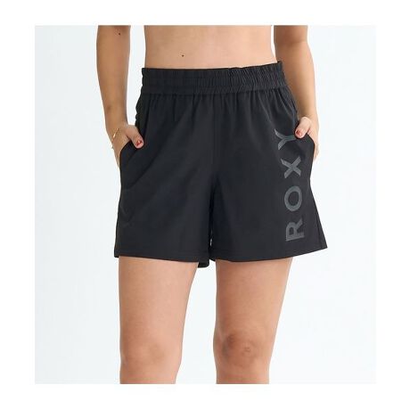 [^ԁF0439RPT25453002]Čy4wayXgb`fނ̑ړIɎgV[cB䂪߂Ȃ̂ŃV[킸ɎgACełBTChɂ̓J[tN^[ROXYS炢܂BEGXgɂ͓RăTCY\ɂATChɃ|PbgtĂ܂BEUVJbg@\tBpB[J[iԁFRPT254530