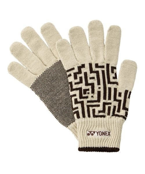 [}C]O[u jO[u/lbNXiYONEXj I[g~[