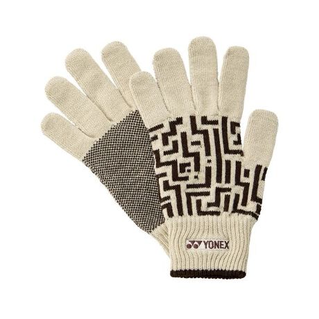 [^ԁF041545050 19203]ԊOŏ[Mq[gJvZgp[J[iԁF45050 192