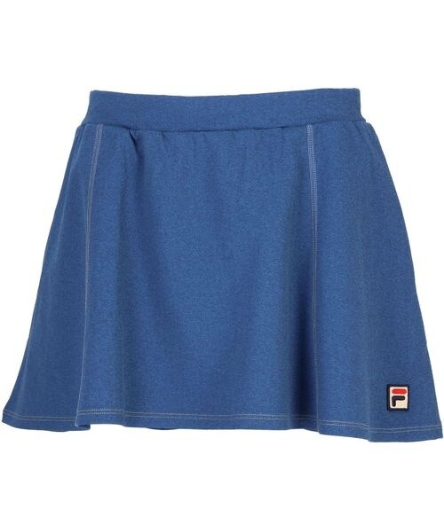 ショーツ 33＿キュロットパンツ | フィラ(FILA) | マルイウェブチャネル