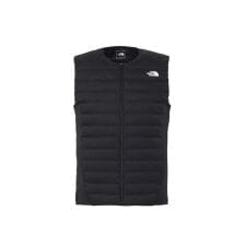 ザ・ノース・フェイス(THE NORTH FACE)のウインドブレーカー RED RUN VEST