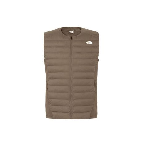 [^ԁF0289NY8257701]jỎ^\𑹂Ȃ킸A₷ƌIȕۉ𗼗A@\ۉxXgłB Cfނ́AhƑϖՐup[ebNXJ^GRvgpB킽ɂ2ނ̌`gݍ킹uv}tgT[v[+v𕕓AۉȂyĂ炩ȒSnĂ܂Beɂ́Aϋvn[htFCXvg{t[XzuāAANeBuȃjOɂΉB\nɂ͑̐JɑΉ邽߁AɔzPFCt[̂͂Hς݁B^CgȃVGbgȂcbpȂADꂽ^Ǐ]ǋfUCłBV[ÝubhOpc(NY82578)vƃZbgAbv\łB[J[iԁFNY82577 K