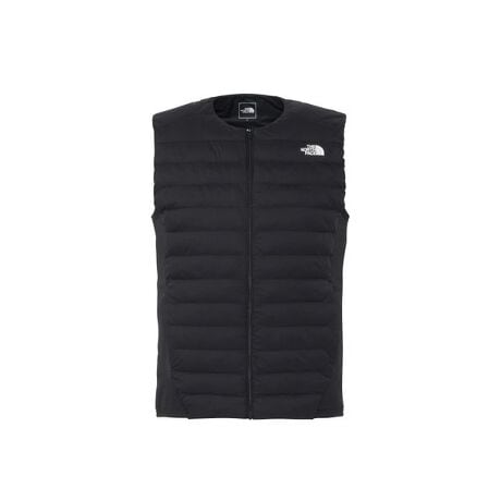 [^ԁF0289NY8257701]jỎ^\𑹂Ȃ킸A₷ƌIȕۉ𗼗A@\ۉxXgłB Cfނ́AhƑϖՐup[ebNXJ^GRvgpB킽ɂ2ނ̌`gݍ킹uv}tgT[v[+v𕕓AۉȂyĂ炩ȒSnĂ܂Beɂ́Aϋvn[htFCXvg{t[XzuāAANeBuȃjOɂΉB\nɂ͑̐JɑΉ邽߁AɔzPFCt[̂͂Hς݁B^CgȃVGbgȂcbpȂADꂽ^Ǐ]ǋfUCłBV[ÝubhOpc(NY82578)vƃZbgAbv\łB[J[iԁFNY82577 K