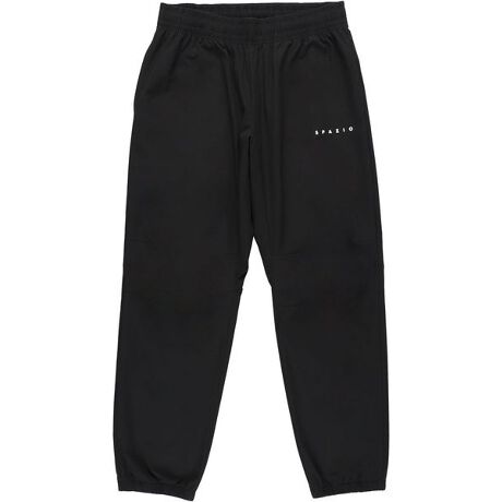 [^ԁF0625GE113503]ngRbgAXgb`fނ̗psXepcB[J[iԁFGE1135-02