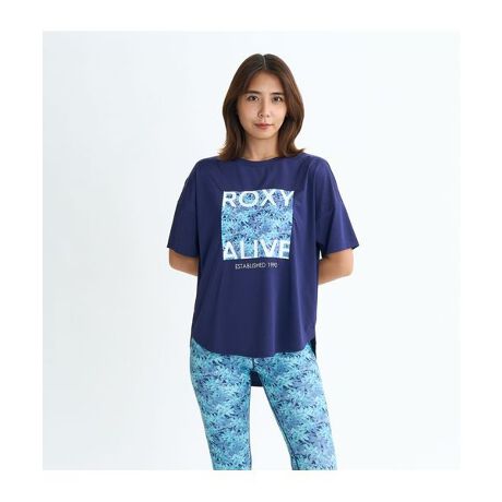 [^ԁF0439RST25452202]ChVGbg̃hbvV_[TVcBOŒ䍷EhwŁA͂KB䊴Ɏdグ܂Btgɂ̓{bNX^̕OtBbNɃbZ[WSd˂ăvgB̃MXƃZbgAbvŒp̂͂AVvȃfUCȂ̂łǂȃ{gXƂQłBEUVJbg@\tBpB[J[iԁFRST254522