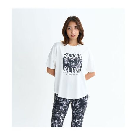 [^ԁF0439RST25452202]ChVGbg̃hbvV_[TVcBOŒ䍷EhwŁA͂KB䊴Ɏdグ܂Btgɂ̓{bNX^̕OtBbNɃbZ[WSd˂ăvgB̃MXƃZbgAbvŒp̂͂AVvȃfUCȂ̂łǂȃ{gXƂQłBEUVJbg@\tBpB[J[iԁFRST254522