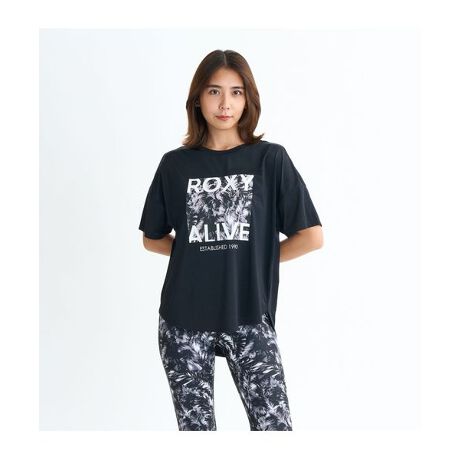 [^ԁF0439RST25452202]ChVGbg̃hbvV_[TVcBOŒ䍷EhwŁA͂KB䊴Ɏdグ܂Btgɂ̓{bNX^̕OtBbNɃbZ[WSd˂ăvgB̃MXƃZbgAbvŒp̂͂AVvȃfUCȂ̂łǂȃ{gXƂQłBEUVJbg@\tBpB[J[iԁFRST254522