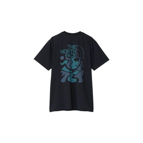 [^ԁF0289NT8259201]ui琻iւ̃TCNvRZvgłAz^TCNVXeuEXPLORE SOURCEv̗pV[gX[uTVcłBwʂɂ́ANC}[C[WOtBbNfUCBfނ́AzTHE NORTH FACEƎ́uFLASHDRYv̗pBKɒp悤ACIɂ|WEXeCtbVH̍RۖhLƁAUVK[h(UPF30-50{AOJbg90ȏ)@\Ă܂B[J[iԁFNT82592 K