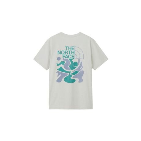 [^ԁF0289NT8259201]ui琻iւ̃TCNvRZvgłAz^TCNVXeuEXPLORE SOURCEv̗pV[gX[uTVcłBwʂɂ́ANC}[C[WOtBbNfUCBfނ́AzTHE NORTH FACEƎ́uFLASHDRYv̗pBKɒp悤ACIɂ|WEXeCtbVH̍RۖhLƁAUVK[h(UPF30-50{AOJbg90ȏ)@\Ă܂B[J[iԁFNT82592 K