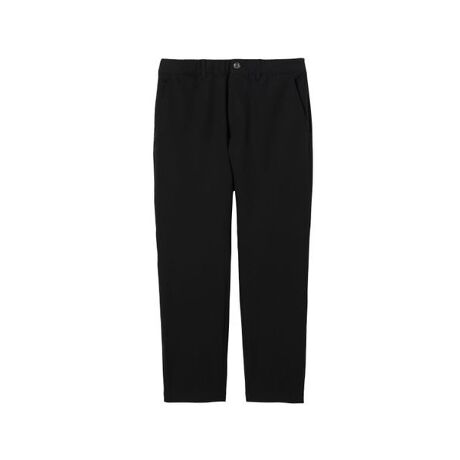 [^ԁF0433LT5FLP31M01] EfUC|Cg^AIR STYLISH PANTS`{l̂߂ɖ{CłuꂢȃVGbgvƁu₷vpcBЂ̌J_ DISC OSAKA ɂĐVɊJƎp^[̗pBMɁ{5BH~V[YKɉ߂Xgb`pcBfށ@Sn^ϋɕۉfރq[gir̍ő̓́ÂقڑSĂ̔g̈]ƂȂzAM肾ƁBKfނ̃\ebNXƊ|킹AȂ₩ȕƕۉ𗼗܂BH~V[YɈS̃nRVƂ͂t̕z͂fށBjOEH[LOȂǂ̃ANeBuV[݂̂Ȃ炸igɂ߁B@\^zMAhA͂AXgb`A`ԈAq[girBOJ{RtdlBxg[vBe[p[hVGbgBE|Pbg2AE|Pbgɂ͋Mdit@Xi[t|PbgA|Pbg2B[J[iԁFLT5FLP31M BK00