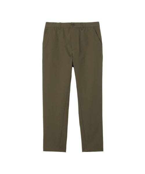 [}C]Opc GAX^CbVpc q[girOJ/RbN X|eBtilecoq sportifj KH00