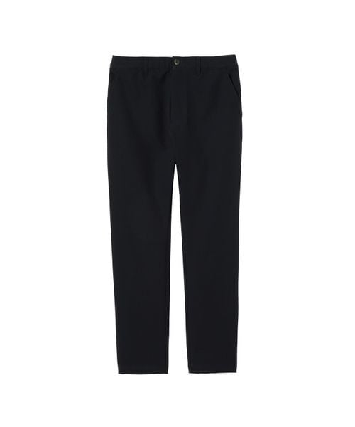 [}C]Opc GAX^CbVpc q[girOJ/RbN X|eBtilecoq sportifj NV00