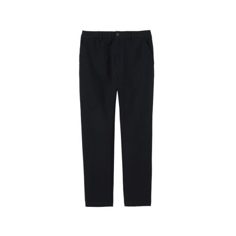 [^ԁF0433LT5FLP31M01] EfUC|Cg^AIR STYLISH PANTS`{l̂߂ɖ{CłuꂢȃVGbgvƁu₷vpcBЂ̌J_ DISC OSAKA ɂĐVɊJƎp^[̗pBMɁ{5BH~V[YKɉ߂Xgb`pcBfށ@Sn^ϋɕۉfރq[gir̍ő̓́ÂقڑSĂ̔g̈]ƂȂzAM肾ƁBKfނ̃\ebNXƊ|킹AȂ₩ȕƕۉ𗼗܂BH~V[YɈS̃nRVƂ͂t̕z͂fށBjOEH[LOȂǂ̃ANeBuV[݂̂Ȃ炸igɂ߁B@\^zMAhA͂AXgb`A`ԈAq[girBOJ{RtdlBxg[vBe[p[hVGbgBE|Pbg2AE|Pbgɂ͋Mdit@Xi[t|PbgA|Pbg2B[J[iԁFLT5FLP31M BK00