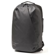 その他ウェアアクセサリー STYLE　BACKPACK Backpack