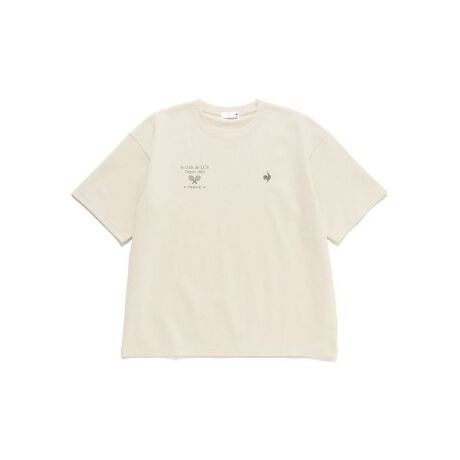 [^ԁF0433LU5FHT01L02]EfUC|CgejXDȕ̐SɂejXRZvgɂOtBbNfUC|CgBEɏAwʂɑ_Ɏ{vgH̗pB1882NtX܂̃X|[cuhARbNX|eBtB140Nȏ̗j̒ŁÂX|[cɊyސlXW܂Nu`[e[}ƂAgle club de LCShV[YBuh̏ےIȃX|[c̈ł(ejX)CXpCAꂽfUCRNVBfށ^SnRbgCNȃ|GXe100̑fނ̗pBVGbgI[o[VGbg̃ZbgCVcBX|[cV[ɂɂ߁B#RbNX|eBt#le coq sportif@\:z^UV CUT(UPF30)[J[iԁFLU5FHT01L BG00