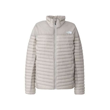 [^ԁF0289NYW8251002]_EƉ@킽̂悳킹~h[_EWPbgBgɂ́AxȐZpɂ艘OIɏA͂H{N[ȃ_EgpBpbNłԂ₷ɂ͔̉@킽zuBnɂ̓\tgȔGŌyAx˔p[ebNXJ^gpB{̂|PbgɎ[ł|Pb^udlłBpt@Xi[ŃAE^[VFƘAłAZIP IN ZIPVXeΉBsƂĂϋɓIɊpł1łB[J[iԁFNYW82510 FI