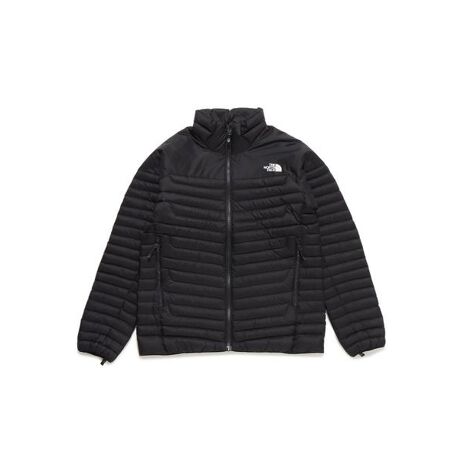 [^ԁF0289NYW8251002]_EƉ@킽̂悳킹~h[_EWPbgBgɂ́AxȐZpɂ艘OIɏA͂H{N[ȃ_EgpBpbNłԂ₷ɂ͔̉@킽zuBnɂ̓\tgȔGŌyAx˔p[ebNXJ^gpB{̂|PbgɎ[ł|Pb^udlłBpt@Xi[ŃAE^[VFƘAłAZIP IN ZIPVXeΉBsƂĂϋɓIɊpł1łB[J[iԁFNYW82510 FI