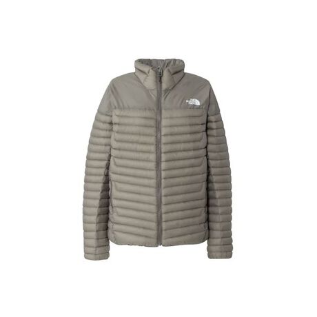 [^ԁF0289NYW8251002]_EƉ@킽̂悳킹~h[_EWPbgBgɂ́AxȐZpɂ艘OIɏA͂H{N[ȃ_EgpBpbNłԂ₷ɂ͔̉@킽zuBnɂ̓\tgȔGŌyAx˔p[ebNXJ^gpB{̂|PbgɎ[ł|Pb^udlłBpt@Xi[ŃAE^[VFƘAłAZIP IN ZIPVXeΉBsƂĂϋɓIɊpł1łB[J[iԁFNYW82510 FI