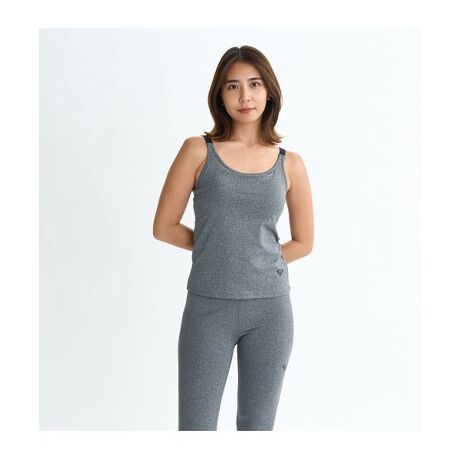 [^ԁF0439RDK25452702]d˒̎łR[fBl[g₷fUC̒ԃ^NgbvBD݃[hJbvdlB\gƃJbv2d\ɂĂAANeBuɓĂŜオ炸SłB߉\ȃXgbv̓WK[hSĂ̂ŁAd˒̍ۂɌ炿ƌĂN[BEUVJbg@\tBpB[J[iԁFRDK254527