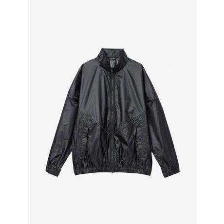 [^ԁF0916KSU1510103]eNjJȋ@\ȂAA[oȃAX`bNX^CAX^hJ[̃EChu[J[WPbgBKxȌƃV{̂fނ́Ayʂł͂ɗDĂ܂B_Ch^fʂ̎xɐD邱ƂŁACɋׂNɂ߁AϋvɗDĂ̂͂łBwOɃx`[Vz[Aߕ̃IɔroBƑ͕S̃V[OŃtBbg߂Ă܂BTChɃtbvt̃t@Xi[|PbgzuBh}X[u̗pAƂSnƓ₷dBtgƔwʂɂ̓uhS̃XbVC[WtNgR[hpCsOzuAfUCƂƂɖԂ̎F߂Ă܂Bg[jO̍sAAfC[[XɂL􂷂ACełB[J[iԁFKSU15101 K