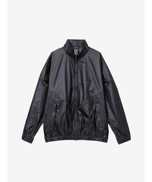 その他のブランド（other）/ジャケット KIBITAKI／ STAND JK ジャケット KIBITAKI／ STAND JK | その他のブランド(other) | マルイ