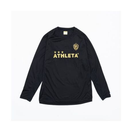 [^ԁF0528BRA-06003]-[J[iԁFBRA-060-SA