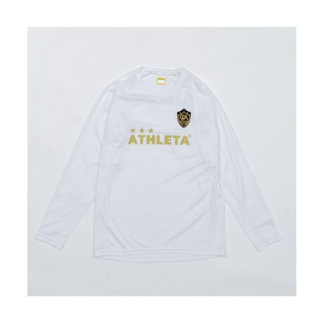 [^ԁF0528BRA-06003]-[J[iԁFBRA-060-SA