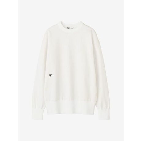 [^ԁF0916KSU2431603]Ă@ۂ̕\ʂ_ɕۂH{gpjbgBƂ̂{bNXVGbgŁAVvȃ|CgS̃fUCB^ɕKvȐ\ȂAjbgEGAȂł͂̂炩ƒSn̂悳AANeBu1B[J[iԁFKSU24316 K