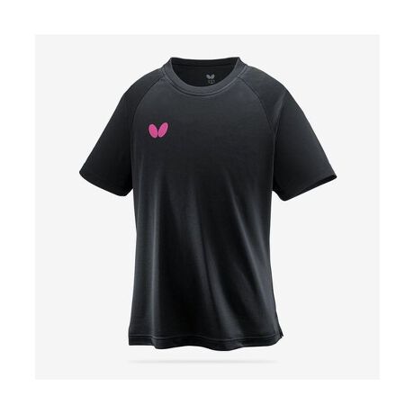 [^ԁF02984642003]SANZg̃VvTVcB_炩ȐnłB[J[iԁF46420-912