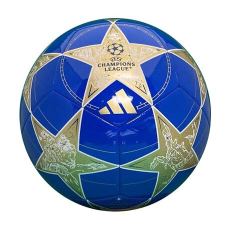 [^ԁF0406ADF442BG03]-[J[iԁFADF442BG