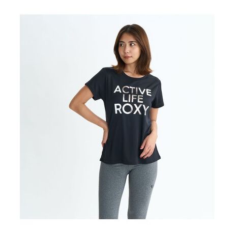 [^ԁF0439RST25453502]VvBOXVGbg̃bVngpTVcBo[vgƔvg΂߂ɐ؂ւfUC̃bZ[WS|CgłB1ĂƎg񂵂̌֗ȃACeBp̃}`tBbgŁAEUVJbg@\tB[J[iԁFRST254535