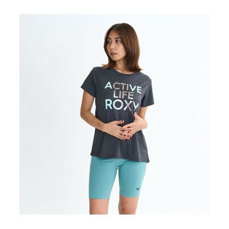 [^ԁF0439RST25453502]VvBOXVGbg̃bVngpTVcBo[vgƔvg΂߂ɐ؂ւfUC̃bZ[WS|CgłB1ĂƎg񂵂̌֗ȃACeBp̃}`tBbgŁAEUVJbg@\tB[J[iԁFRST254535