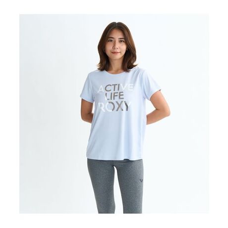 [^ԁF0439RST25453502]VvBOXVGbg̃bVngpTVcBo[vgƔvg΂߂ɐ؂ւfUC̃bZ[WS|CgłB1ĂƎg񂵂̌֗ȃACeBp̃}`tBbgŁAEUVJbg@\tB[J[iԁFRST254535