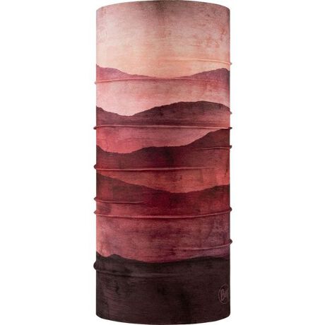 [^ԁF099847850403]܂łɊJꂽACe̒ōłėp̍iłBTCNvX`bN{gĂAUPF50œ甧܂Bp@12ވȏ゠܂BЂԂE˂E܂ȂAOriginal Ecostretch͏EEEƁAǂȃANeBreB[ɂ󋵂ɑΉ邱Ƃł܂B[J[iԁF478504