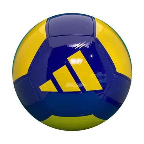 [^ԁF0406AF3952BY06]-[J[iԁFAF3952BY