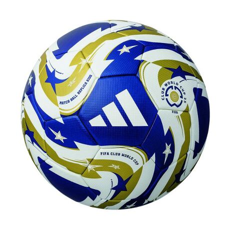 [^ԁF0406ADF410F03]FIFANu[hJbv2025TM vJ4f[J[iԁFADF410F