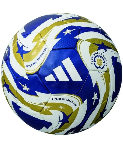 ｻｯｶｰ タンゴ フットサル4号球 白色 | モルテン(molten) | マルイ