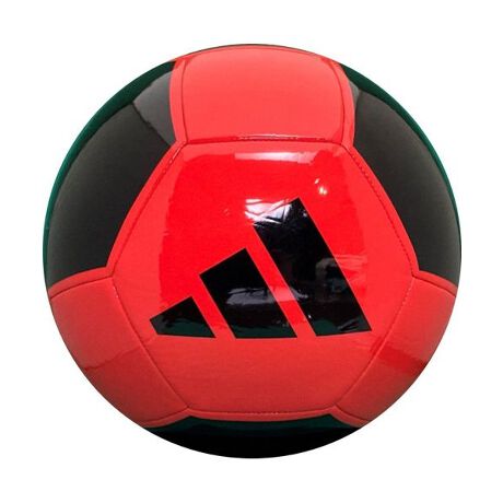 [^ԁF0406AF5952RBK03]-[J[iԁFAF5952RBK