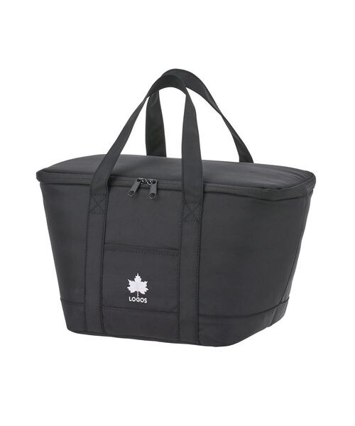 [}C]\tgN[[(`10L) LOGOS X^_[h g[gN[[ M ubN/SXilogosj BLK