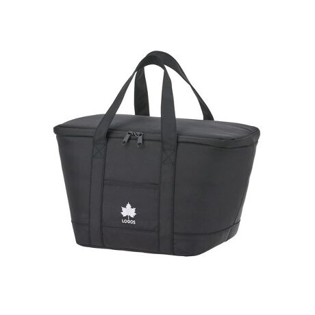 [^ԁF04403741100303]X_pbN(R)ƑQIٓɍœKȃ~jEg[gobOBٓ₿ƂɍœKȁARpNgTCỸN[[obO(eʖ5L)łBۗ͂߂10mm̒fMނ̗pAʔ͕̋ۗ܁uX_pbN(R)vMTCY[łp|PbgtBٓAhNAƂ①i̎^тɂSłBɂ͍RۉHAOɂ͝H{AAEghAV[ł􂵂܂ByʁRpNg5LTCYŁAig͂AsNjbNAEghAɂCyɎ^ׂ܂Bۗ͂߂10mmfMމďłԕۗ͂ۂ߁A̒fMނgpĂ܂BX_pbN(R)|Pbgtʔ͕̒ۗ܁uX_pbN(R)vM|PbgtłBuX_pbN(R)v̓n[h^Cv̂قAꂽXy[XłtLVuɓ\tg^CvWJĂ܂Bʔi͗\Ȃ̔Iꍇ܂BƂɕ֗ȗe5LyʁRpNgȗe5LTCYȂ̂ŁAigɂ҂łBS̍RہEdlnɂ́Aۑ̉qʂɔzRۉH{Ă܂BɊOɂ͝H{AAEghAłg₷dlłB2FWJF̃J[LƃubN2FWJłBd:()250gTCY:()19~34^22~}`20cm:()32^20~s10~[16cmfM:()10mme:()5Lf:|GXeAEPEAPEVA[J[iԁF37411003