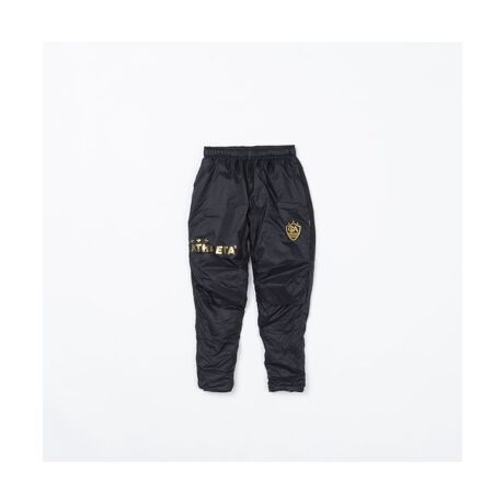 [^ԁF0528BRA-070J06]-[J[iԁFBRA-070J-SA