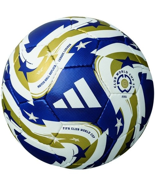 [}C]5 fBAEfENuFIFA 25  [O VA[_5/eimoltenj WHT^^