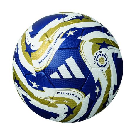 [^ԁF0406ADF512LUF03]FIFANu[hJbv2025TM vJ5f[J[iԁFADF512LUF