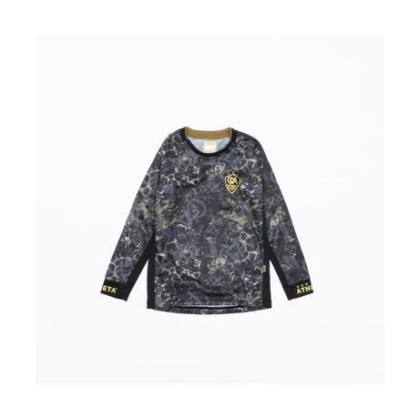 [^ԁF0528BRA-061J06]-[J[iԁFBRA-061J-SA